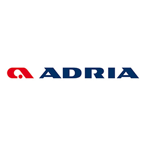 Logo Adria