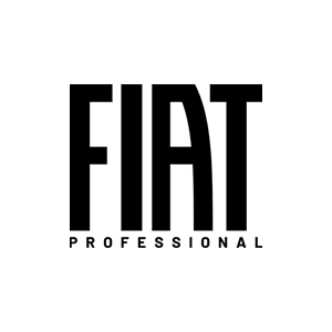 Logo Fiat