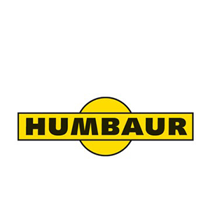 Logo Humbaur