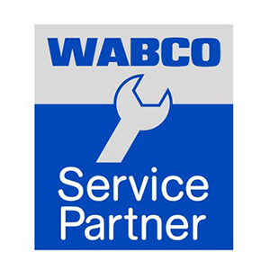 Logo Wabco