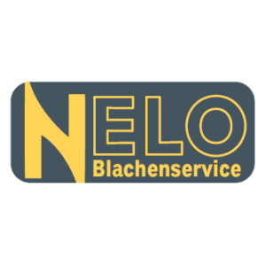 nelo blachenservice