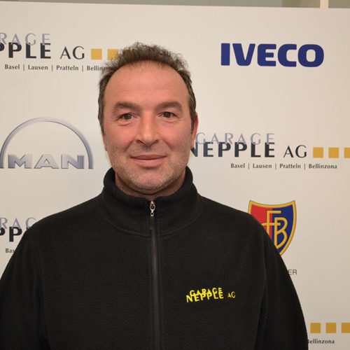 Caputo_Vincenzo