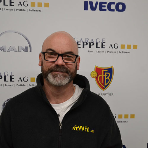 Giegel_Thomas