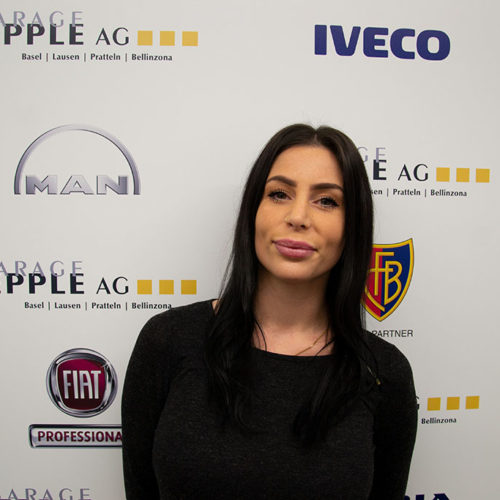 Laura_Friuli