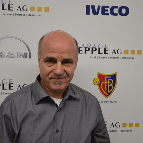 Macula_Nunzio