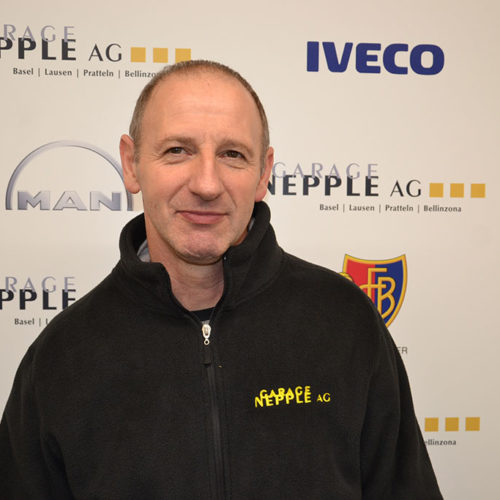 Munck_Pascal