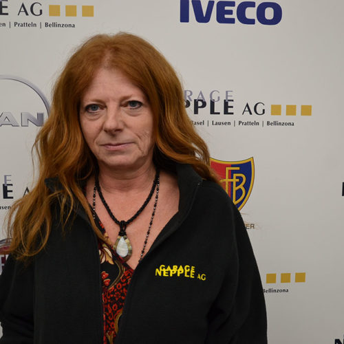 Müller_Corinne