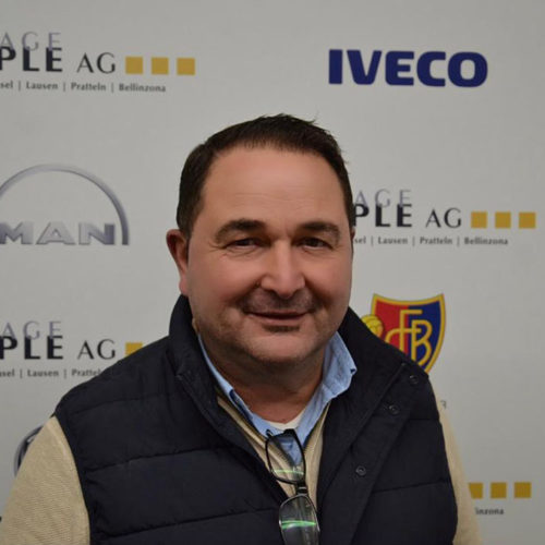 Pietro_Sibilia