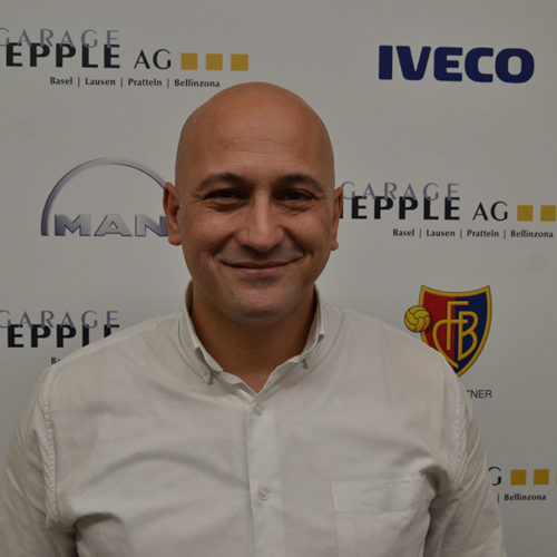 Sandro_Luca