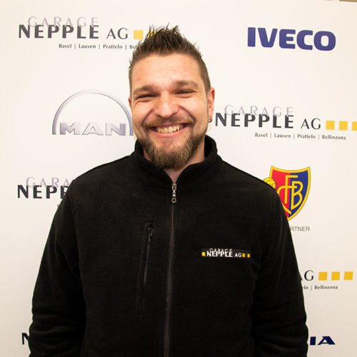 Sascha_Weiss