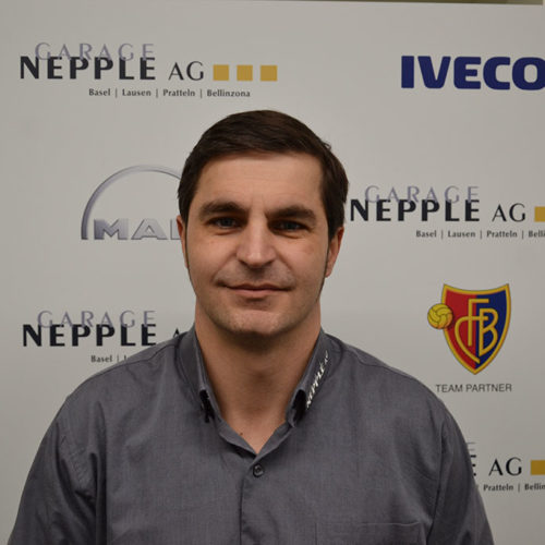 Sergej_Tschobanu