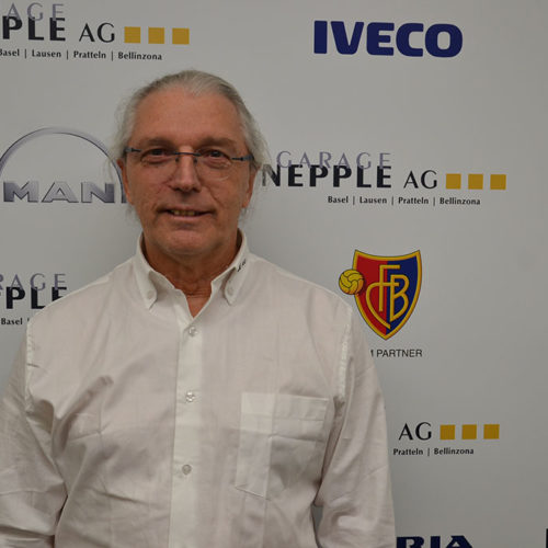 Streicher_Philipp