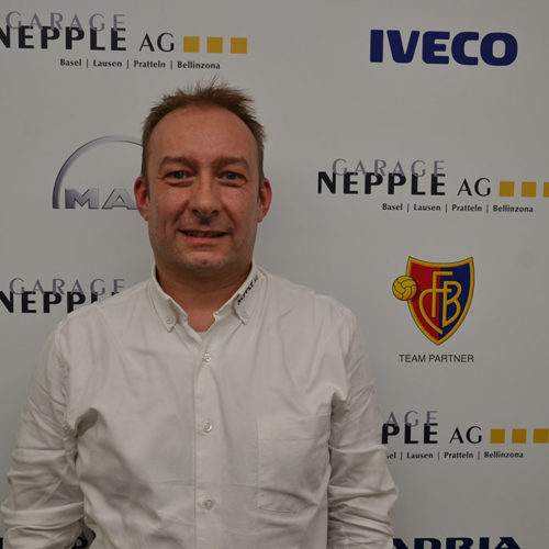 Wernle_Carlo