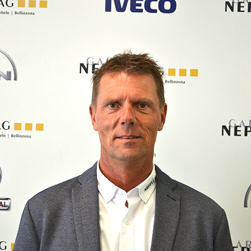 Peter_Sterchi_Netziboden